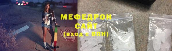 скорость Приозерск