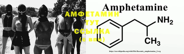 гидропоника Алзамай