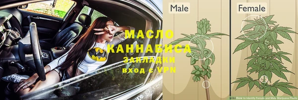 скорость Приозерск